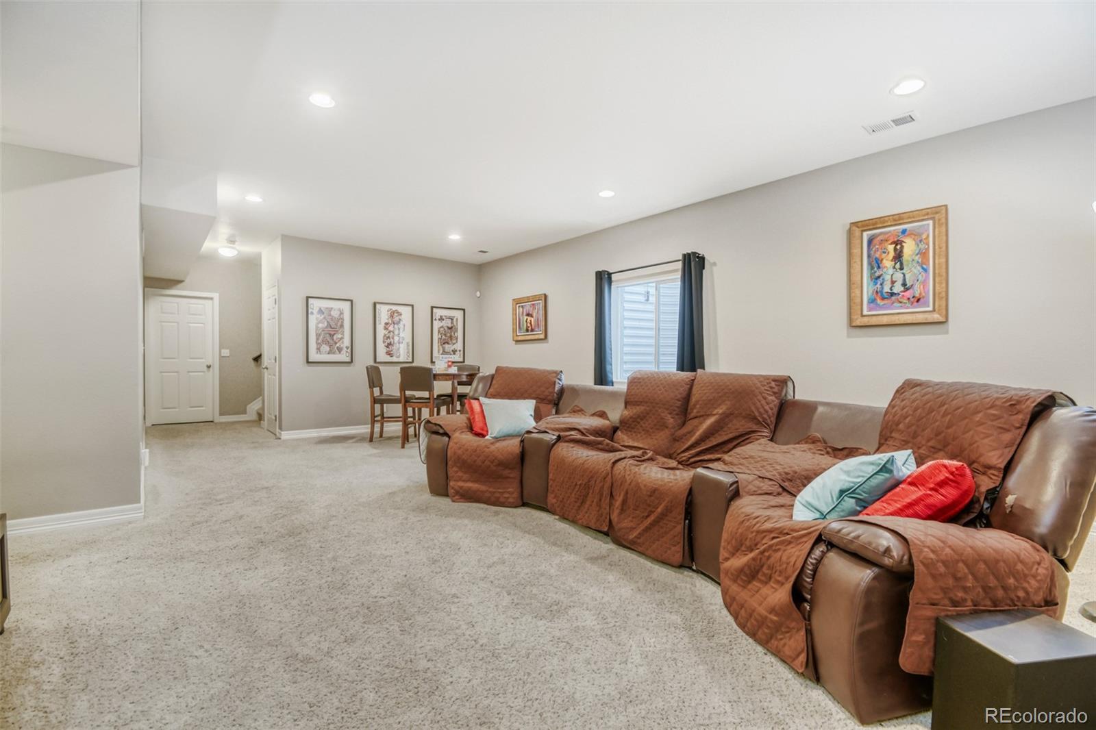 MLS Image #17 for 17205 e 109th avenue,commerce city, Colorado