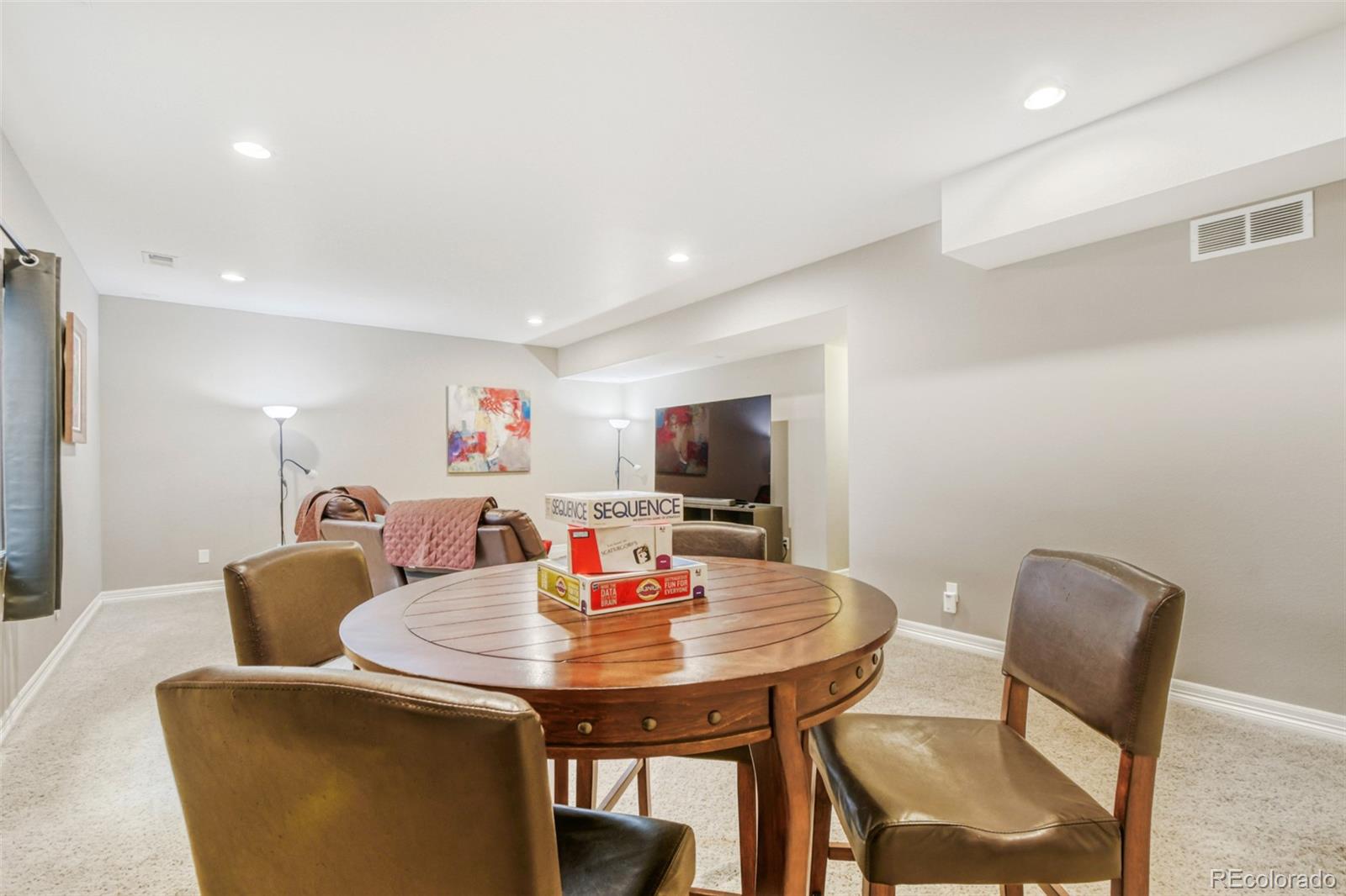 MLS Image #18 for 17205 e 109th avenue,commerce city, Colorado