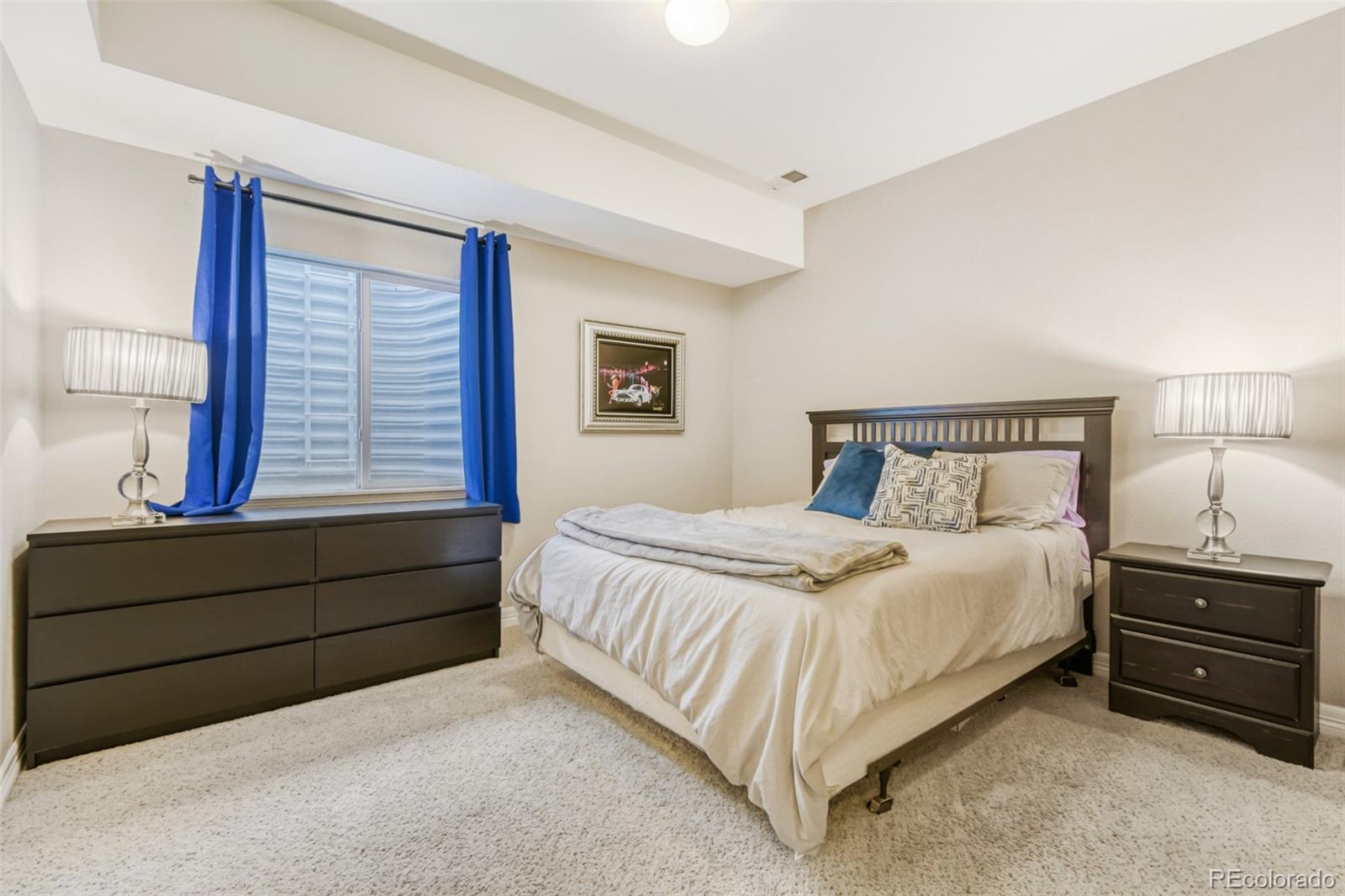MLS Image #19 for 17205 e 109th avenue,commerce city, Colorado