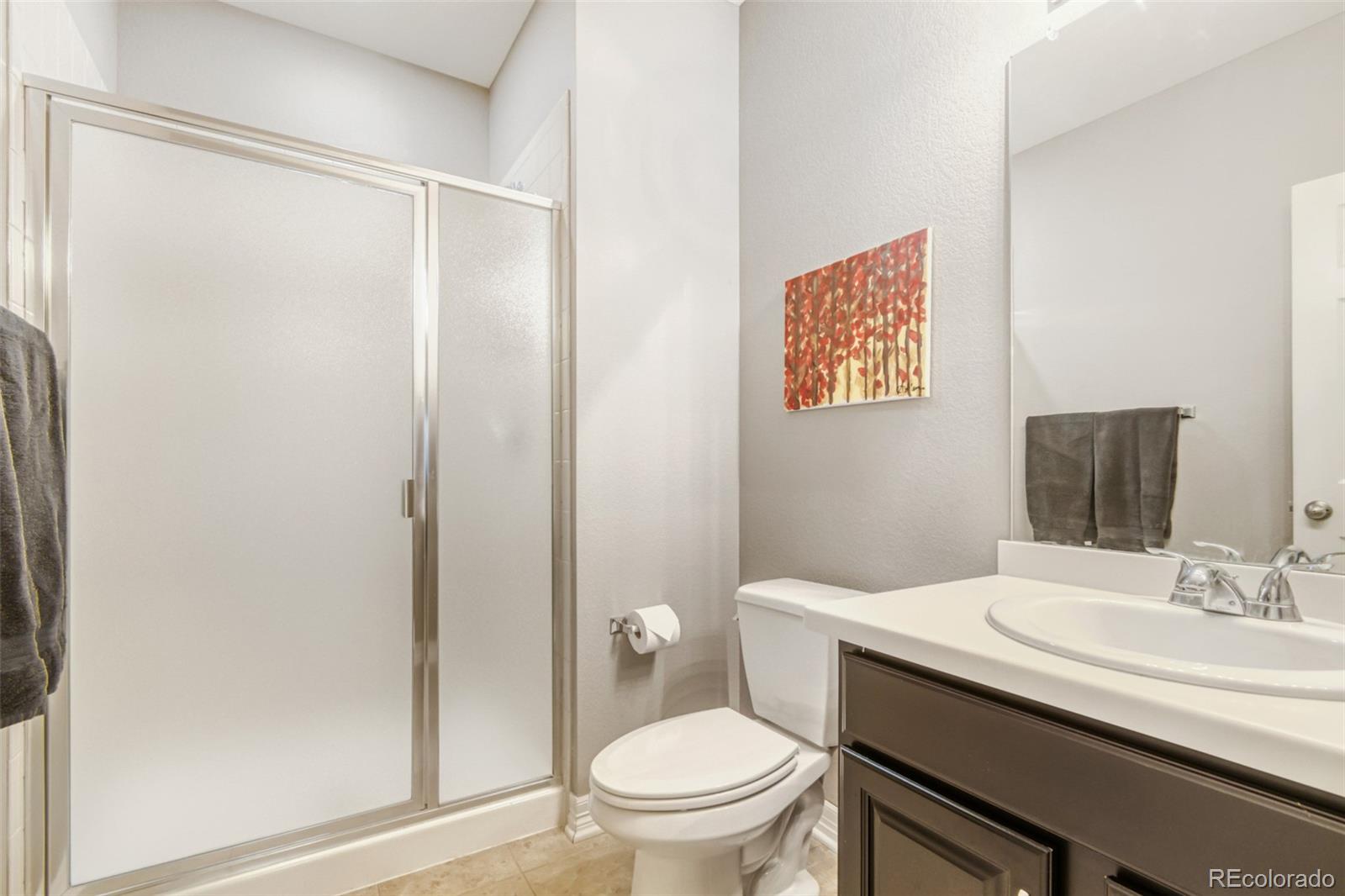 MLS Image #20 for 17205 e 109th avenue,commerce city, Colorado