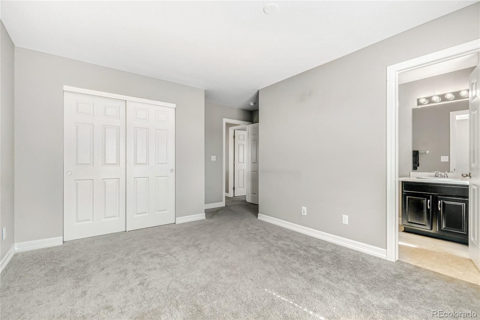 MLS Image #21 for 17205 e 109th avenue,commerce city, Colorado