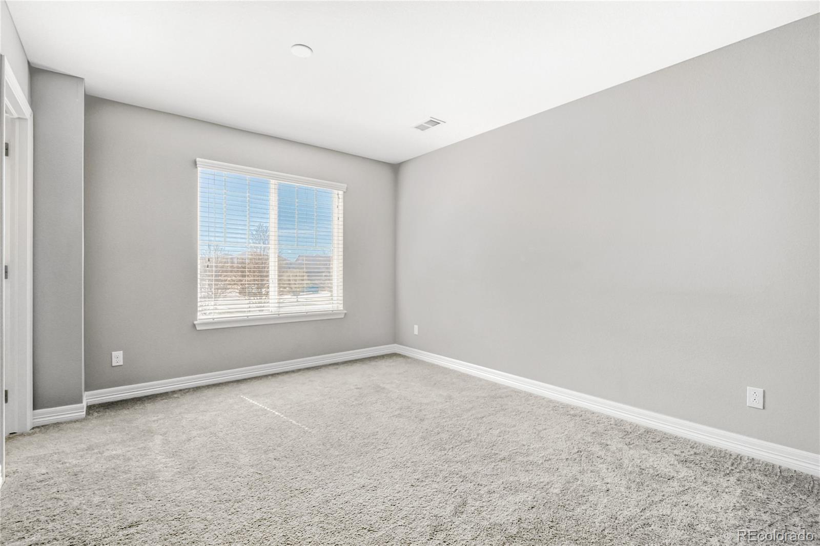 MLS Image #22 for 17205 e 109th avenue,commerce city, Colorado