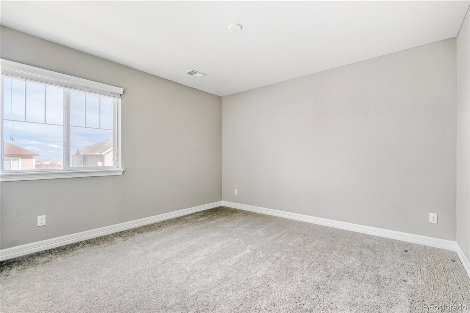 MLS Image #24 for 17205 e 109th avenue,commerce city, Colorado