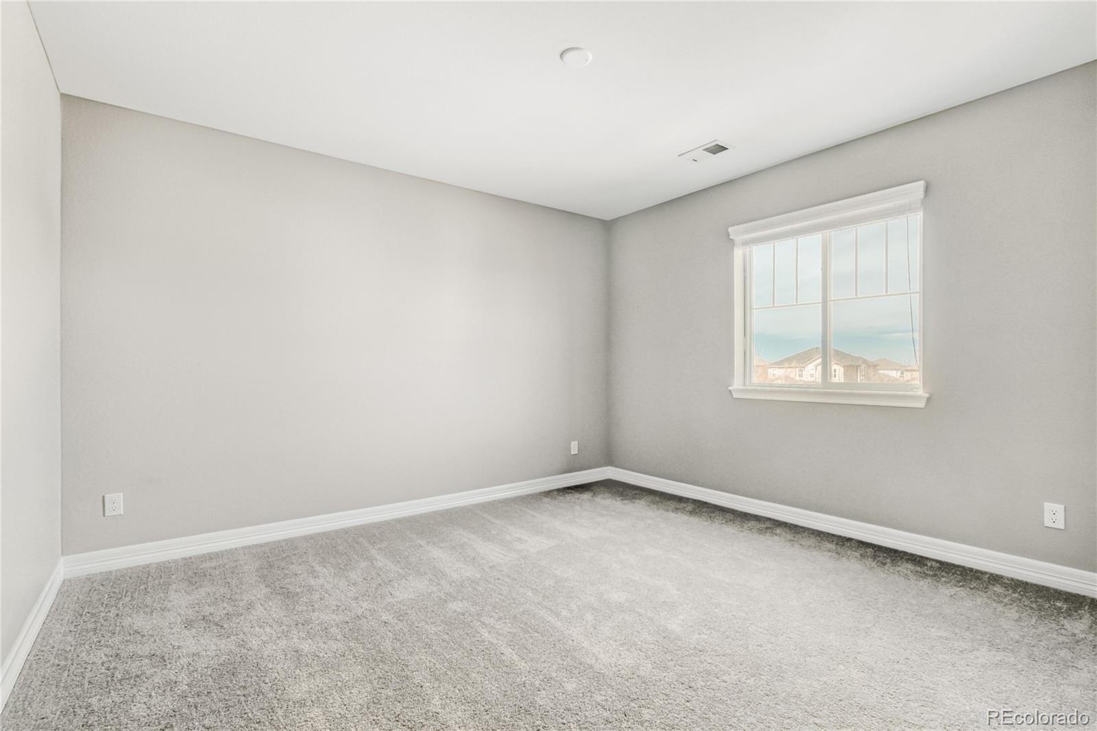 MLS Image #25 for 17205 e 109th avenue,commerce city, Colorado