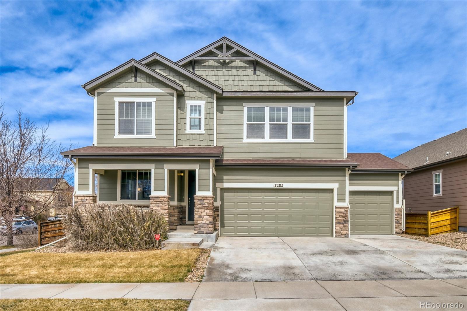 MLS Image #28 for 17205 e 109th avenue,commerce city, Colorado