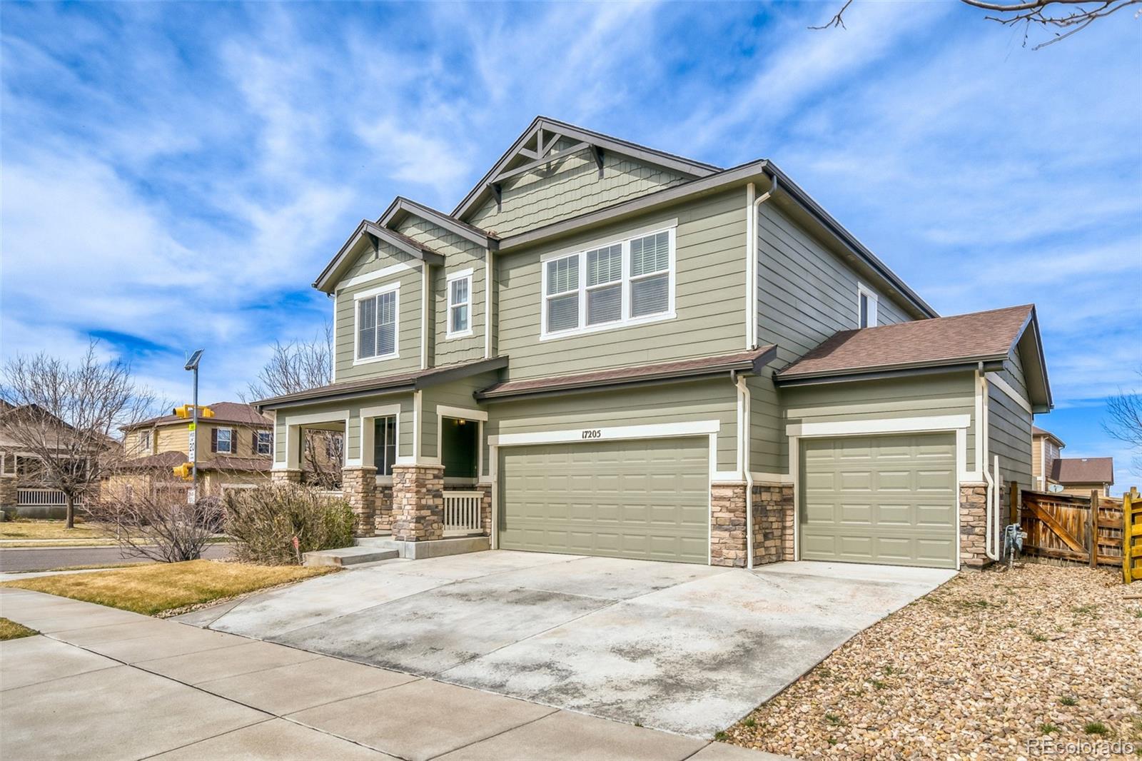 MLS Image #29 for 17205 e 109th avenue,commerce city, Colorado