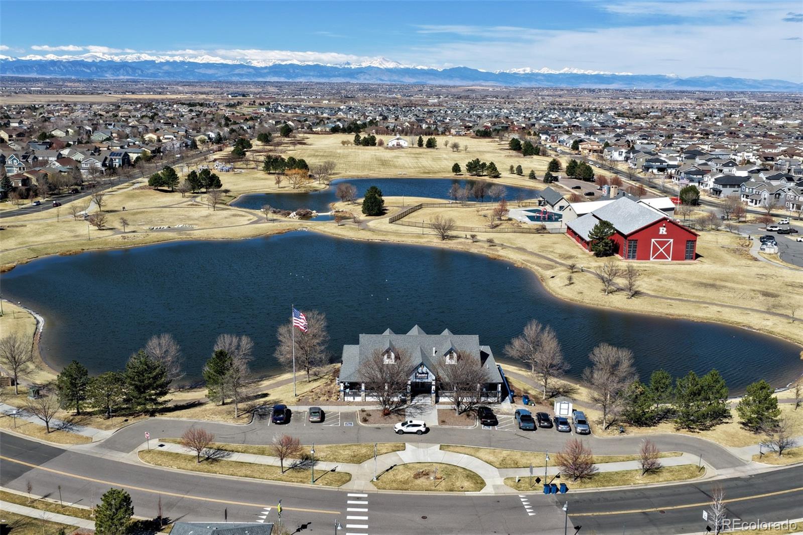 MLS Image #3 for 17205 e 109th avenue,commerce city, Colorado