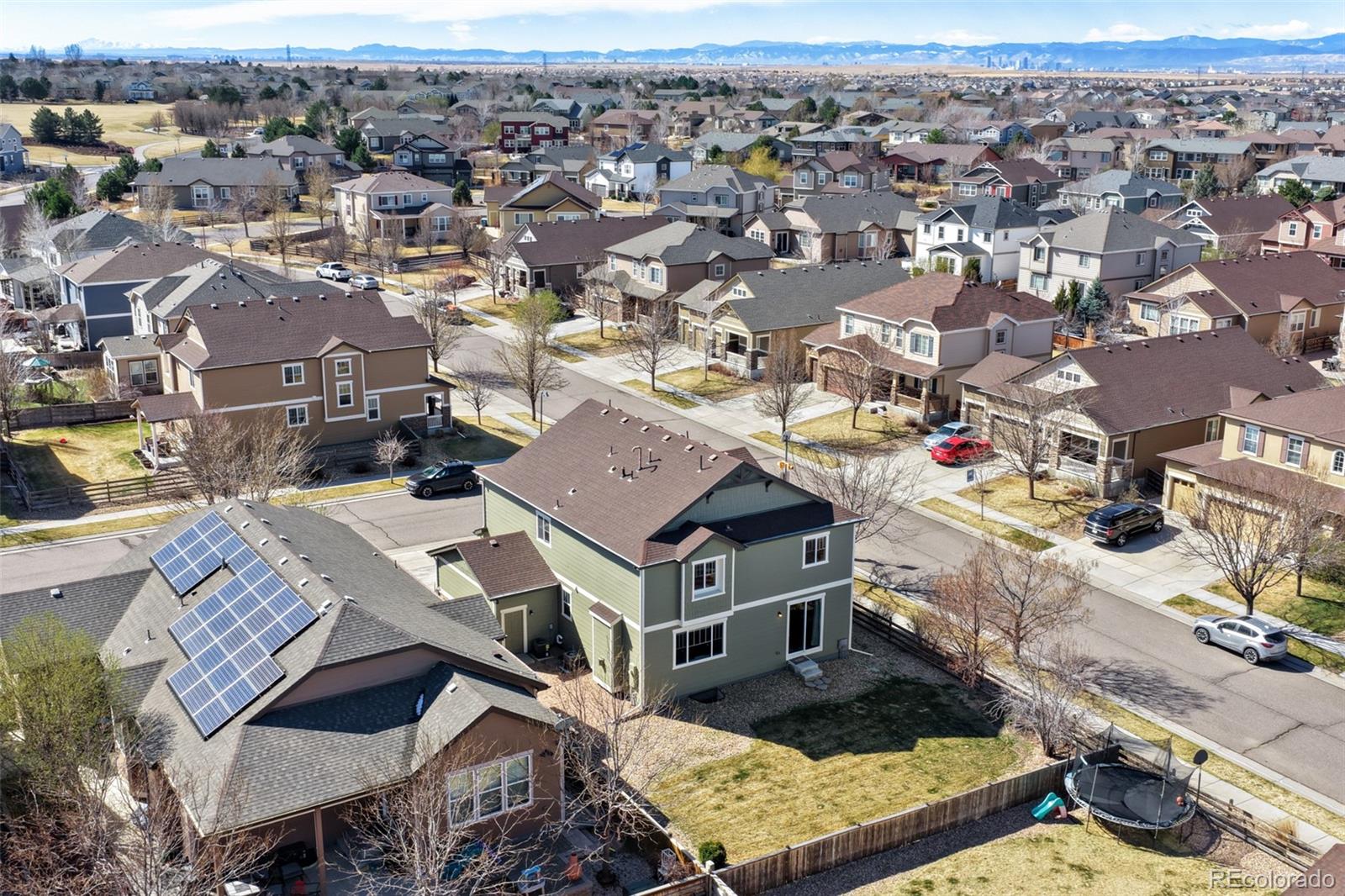 MLS Image #30 for 17205 e 109th avenue,commerce city, Colorado