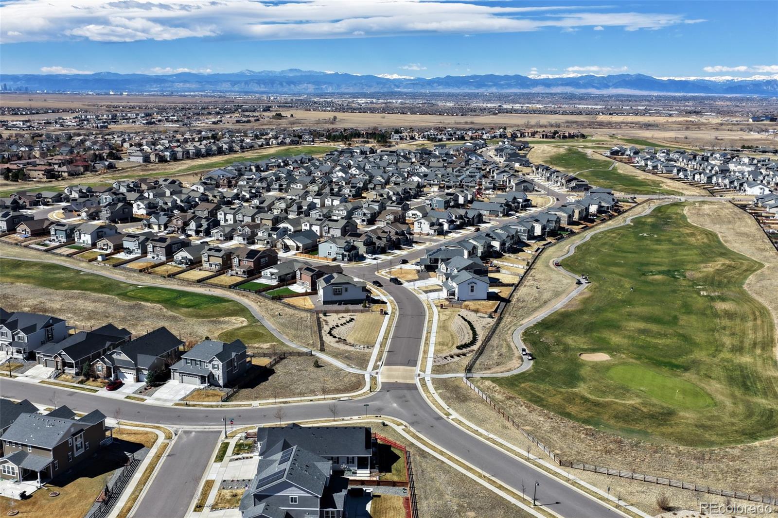 MLS Image #32 for 17205 e 109th avenue,commerce city, Colorado