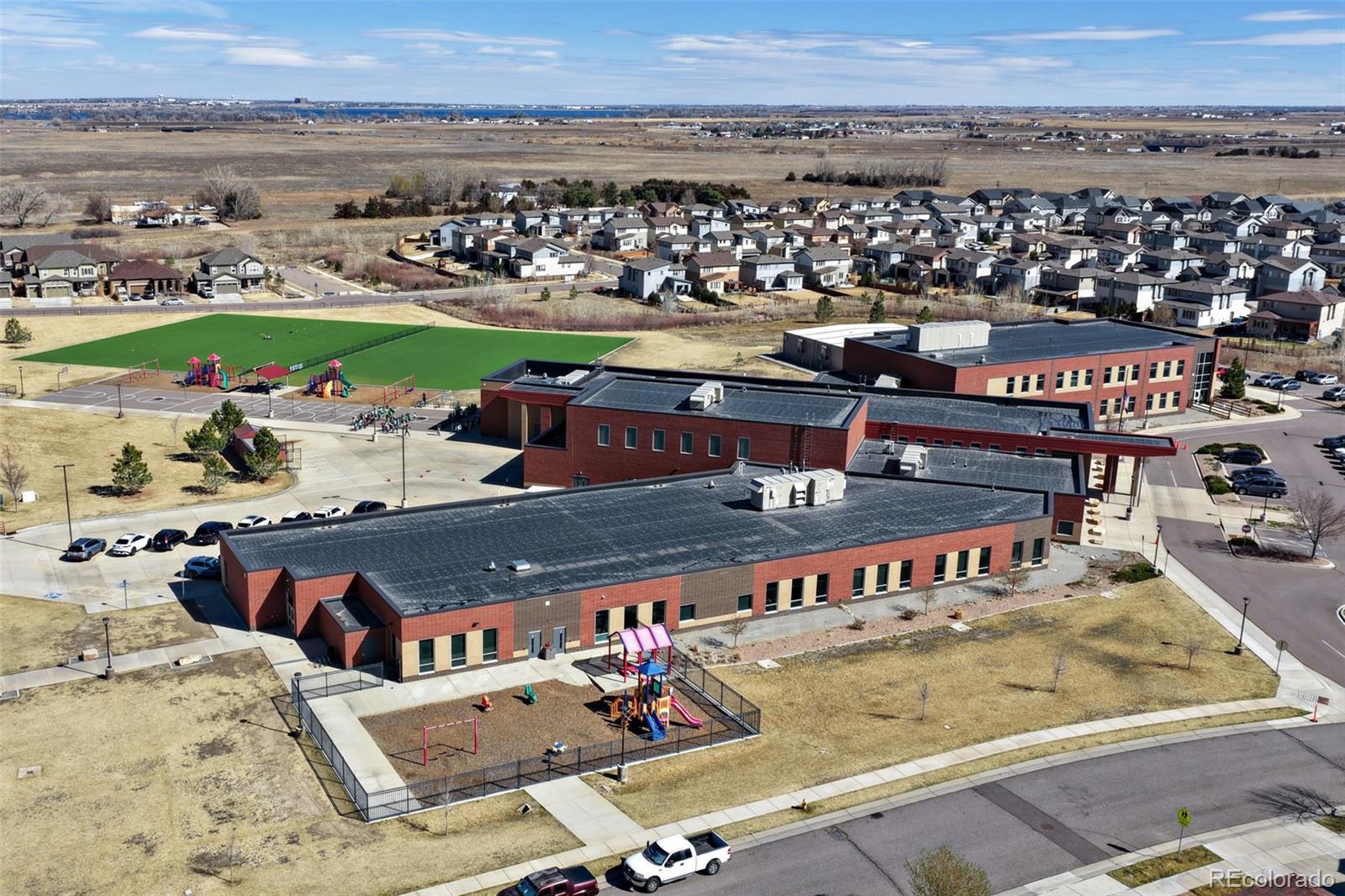 MLS Image #33 for 17205 e 109th avenue,commerce city, Colorado