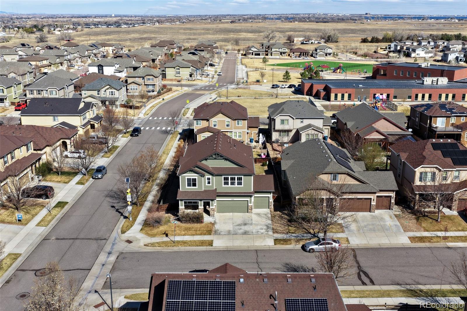 MLS Image #34 for 17205 e 109th avenue,commerce city, Colorado