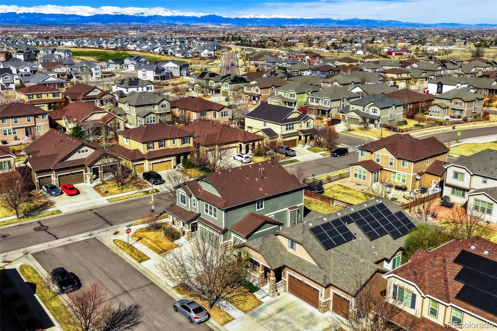 MLS Image #35 for 17205 e 109th avenue,commerce city, Colorado