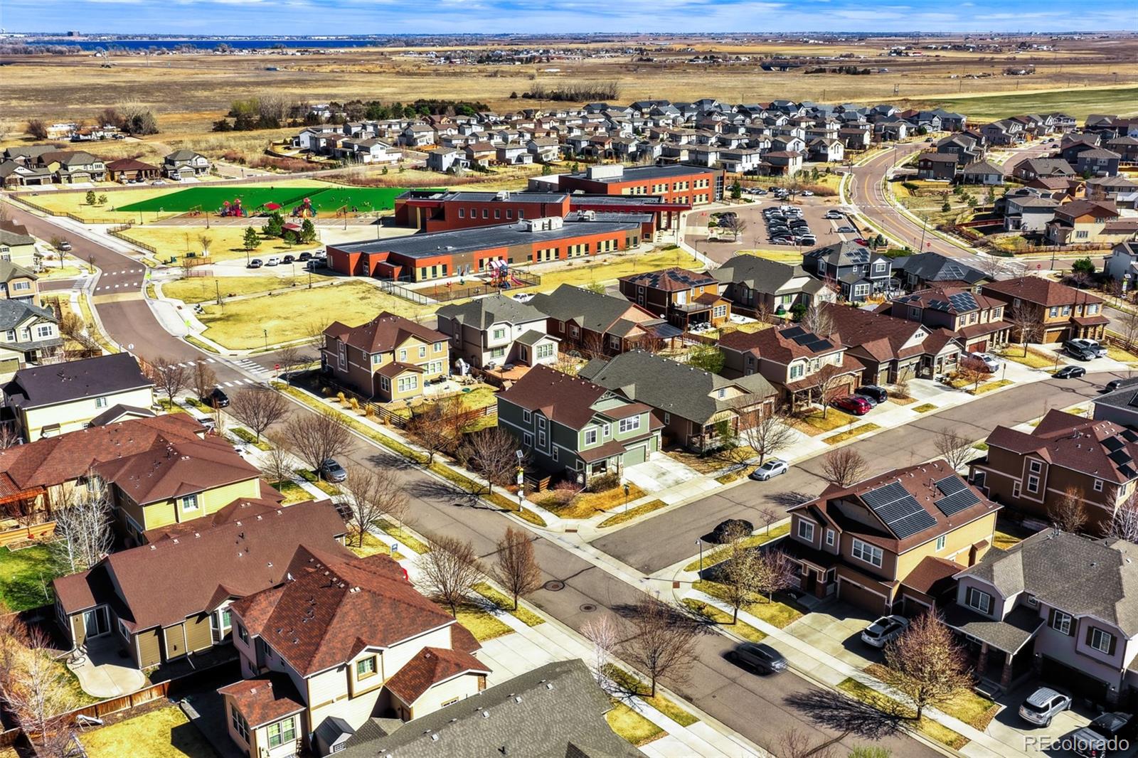 MLS Image #36 for 17205 e 109th avenue,commerce city, Colorado
