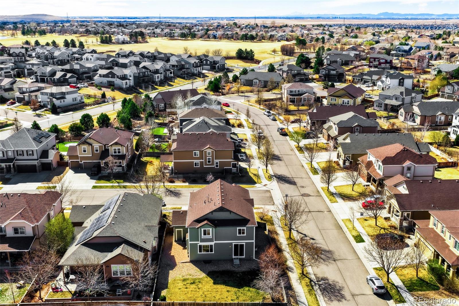 MLS Image #37 for 17205 e 109th avenue,commerce city, Colorado