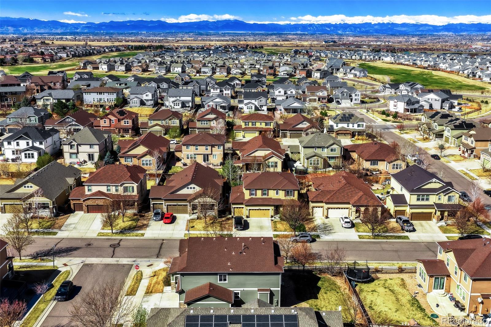 MLS Image #38 for 17205 e 109th avenue,commerce city, Colorado