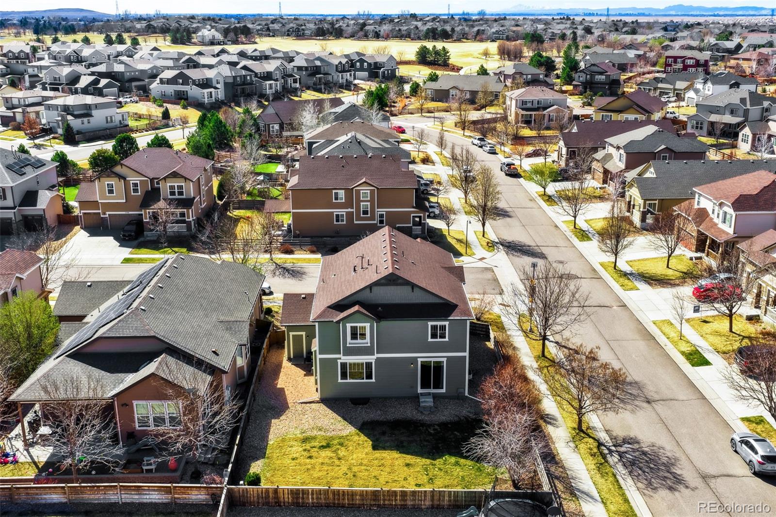 MLS Image #39 for 17205 e 109th avenue,commerce city, Colorado