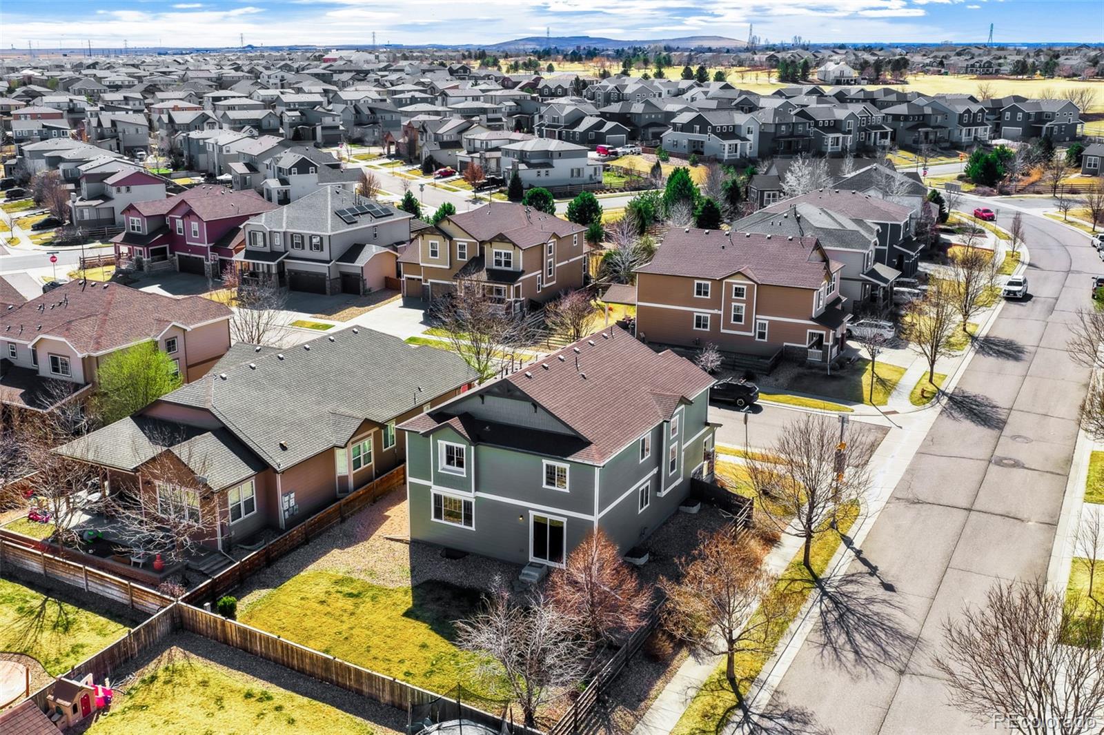 MLS Image #40 for 17205 e 109th avenue,commerce city, Colorado