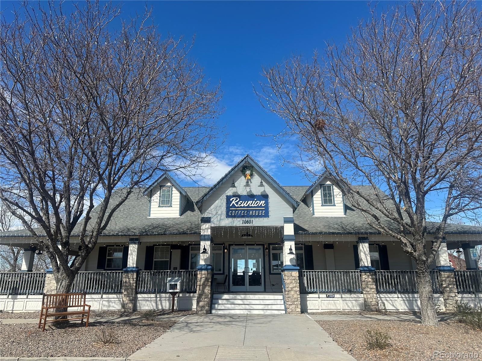 MLS Image #44 for 17205 e 109th avenue,commerce city, Colorado