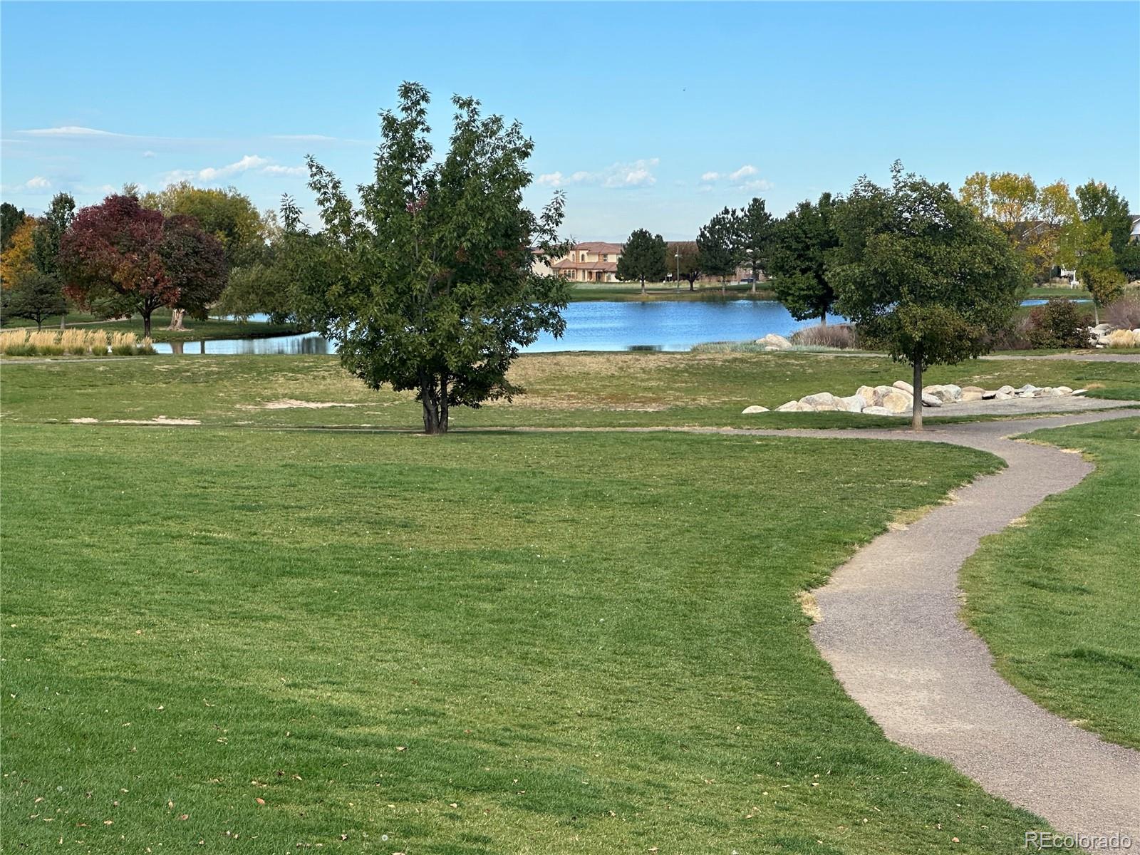 MLS Image #49 for 17205 e 109th avenue,commerce city, Colorado