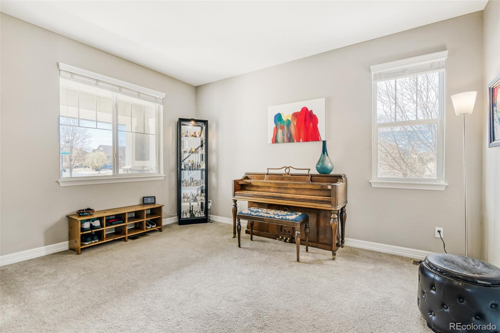 MLS Image #5 for 17205 e 109th avenue,commerce city, Colorado
