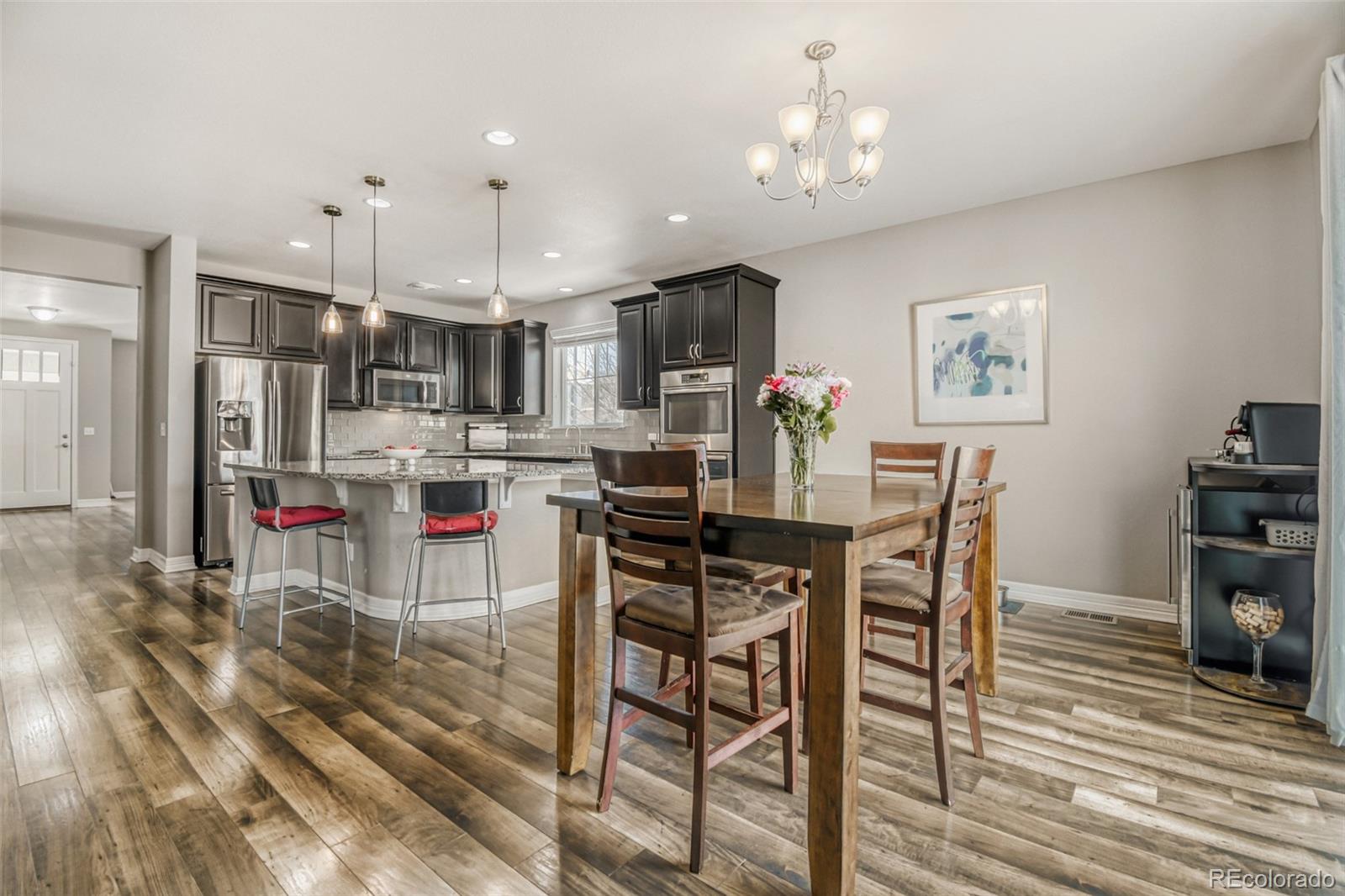 MLS Image #6 for 17205 e 109th avenue,commerce city, Colorado