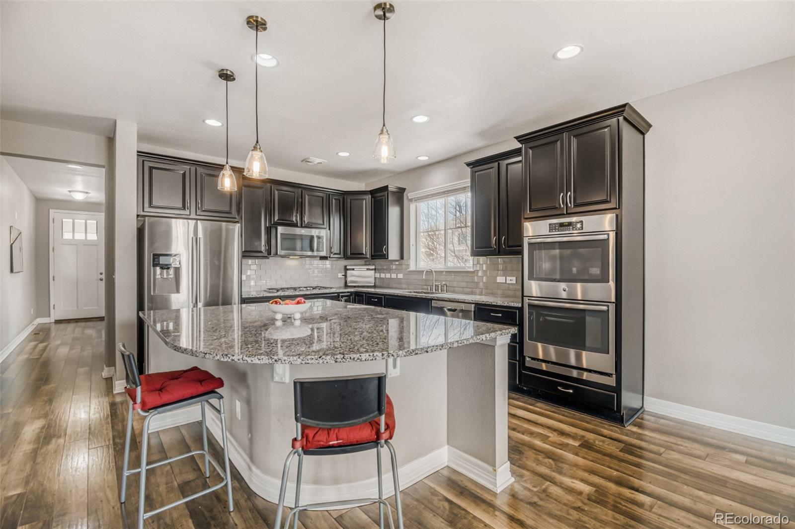 MLS Image #7 for 17205 e 109th avenue,commerce city, Colorado