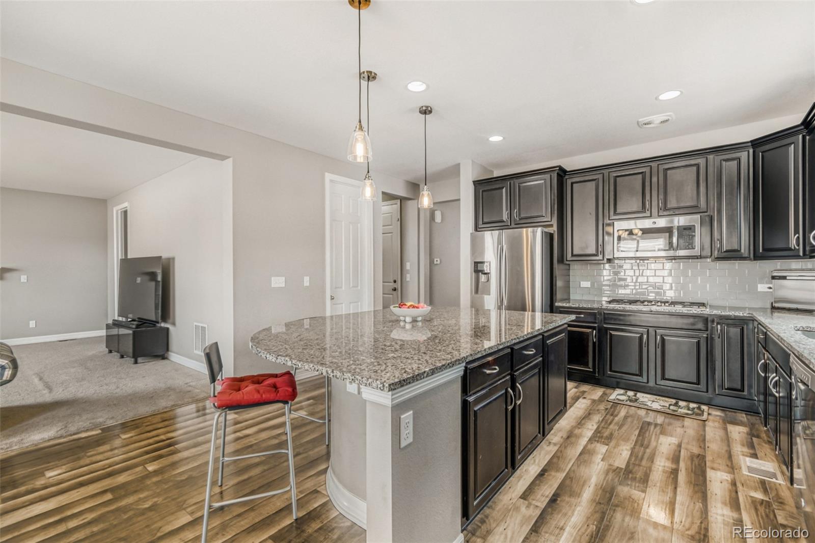 MLS Image #8 for 17205 e 109th avenue,commerce city, Colorado