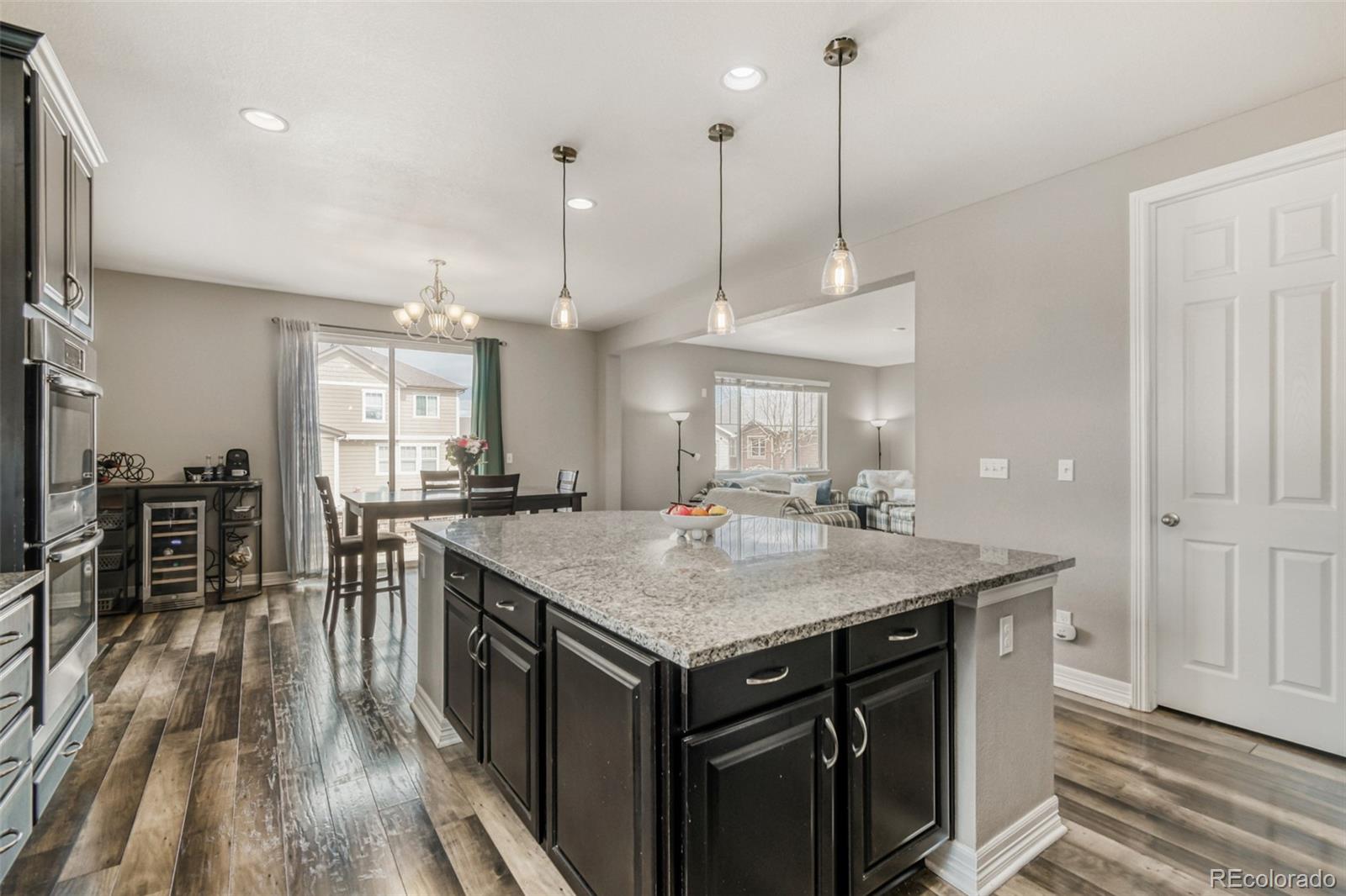 MLS Image #9 for 17205 e 109th avenue,commerce city, Colorado