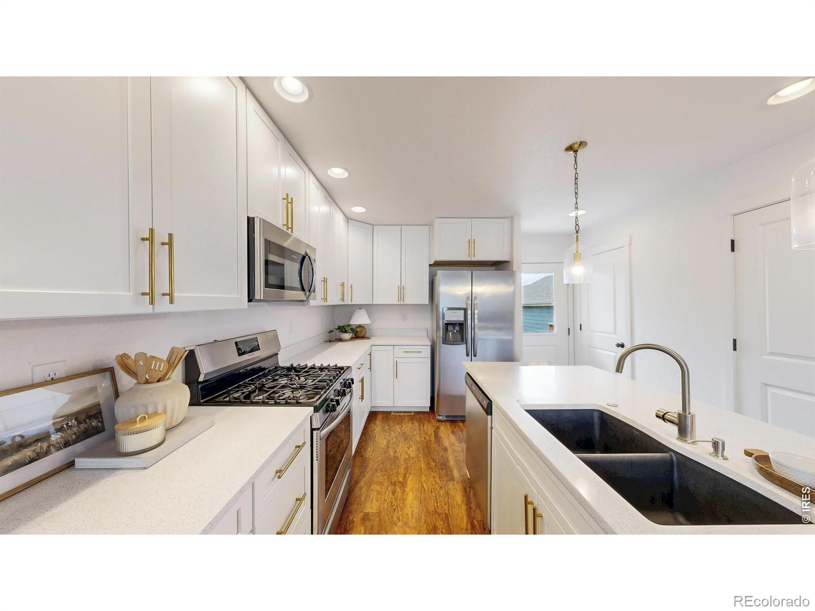 MLS Image #10 for 825  prairiestar drive,berthoud, Colorado