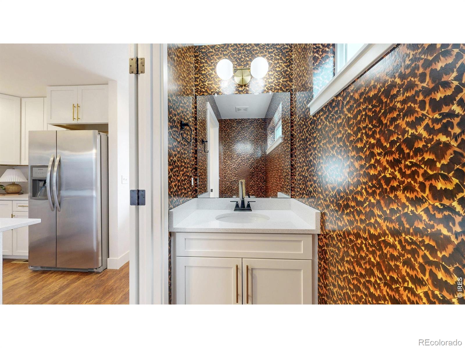MLS Image #11 for 825  prairiestar drive,berthoud, Colorado