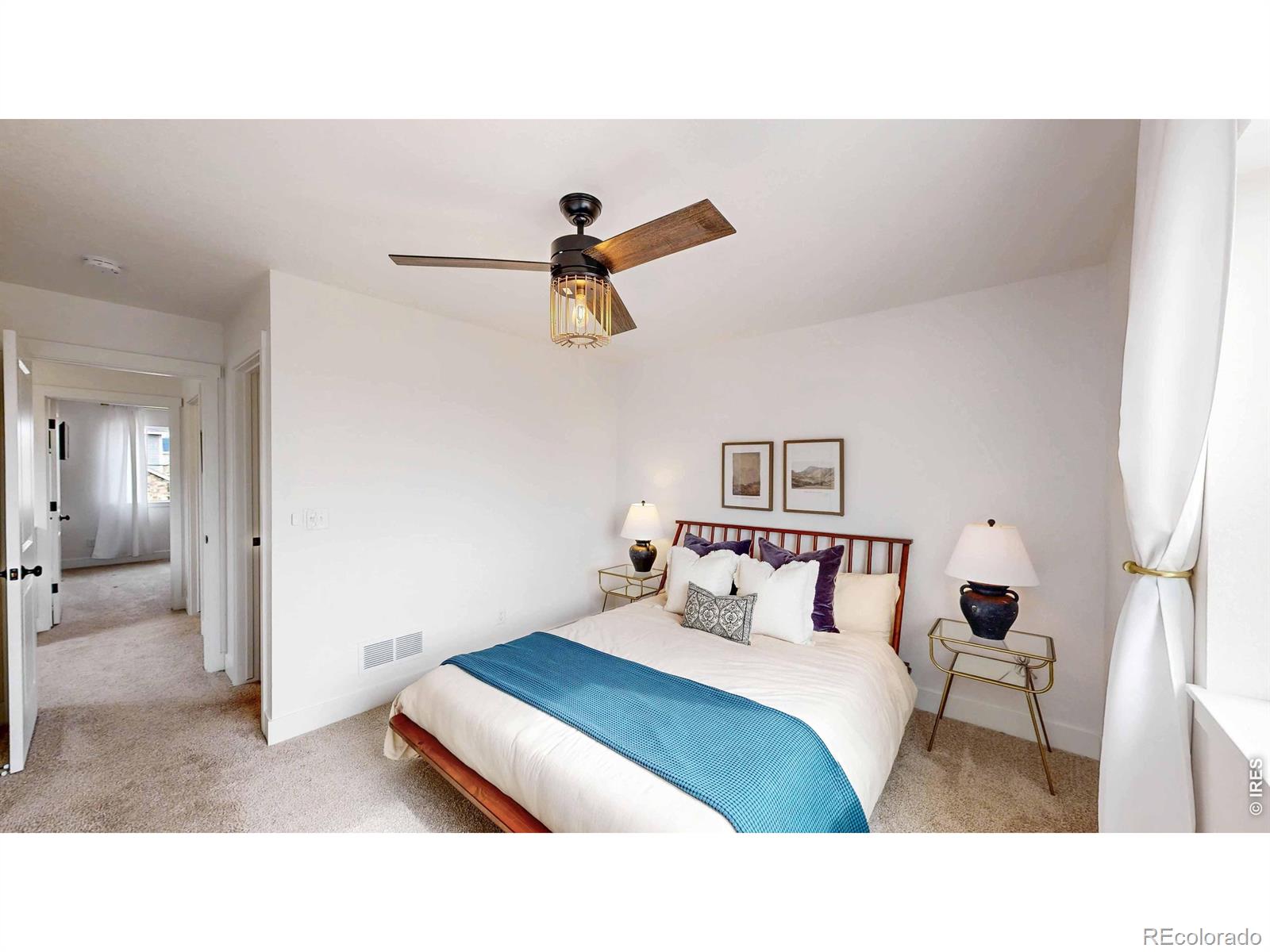 MLS Image #13 for 825  prairiestar drive,berthoud, Colorado