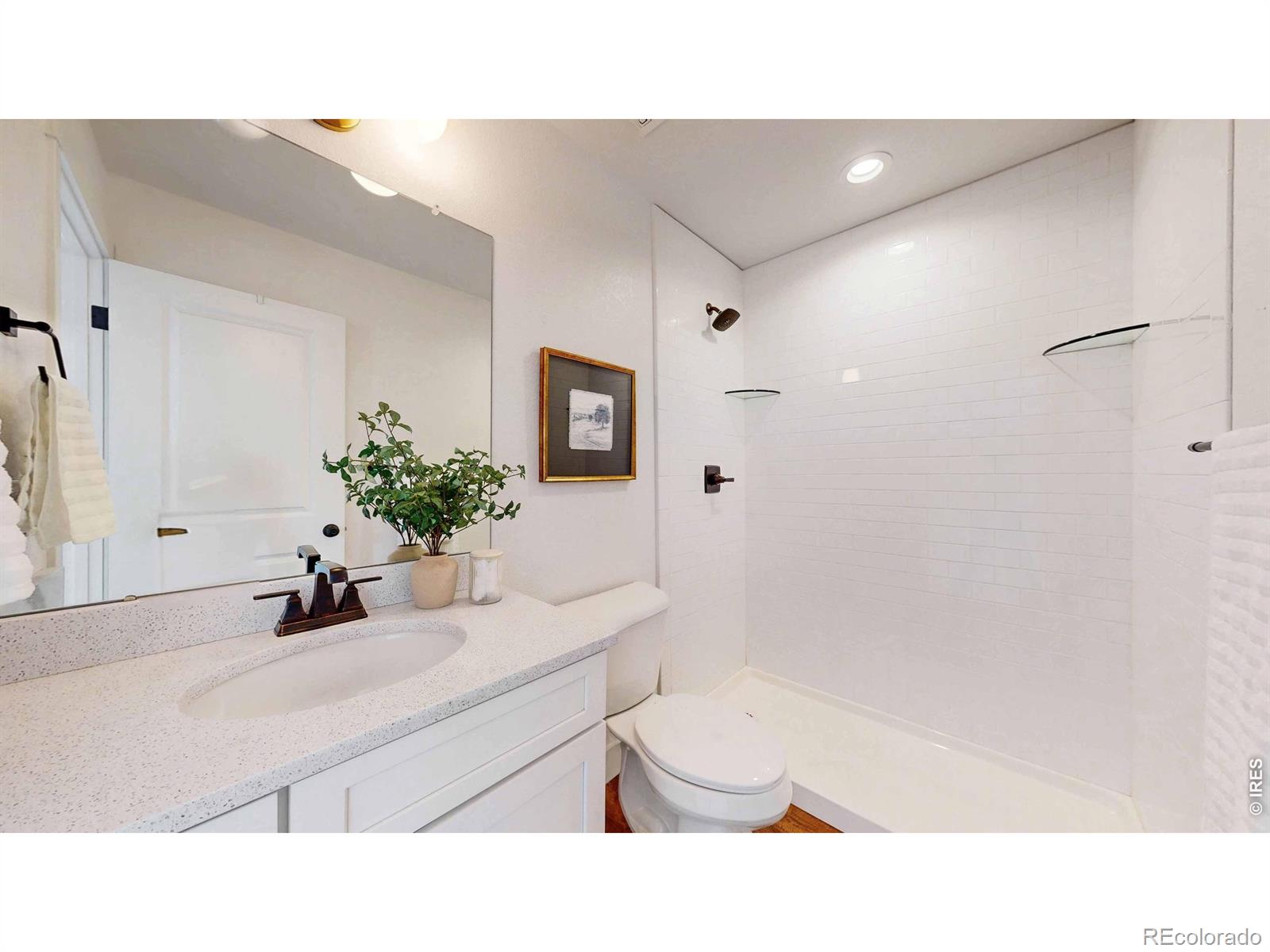MLS Image #14 for 825  prairiestar drive,berthoud, Colorado