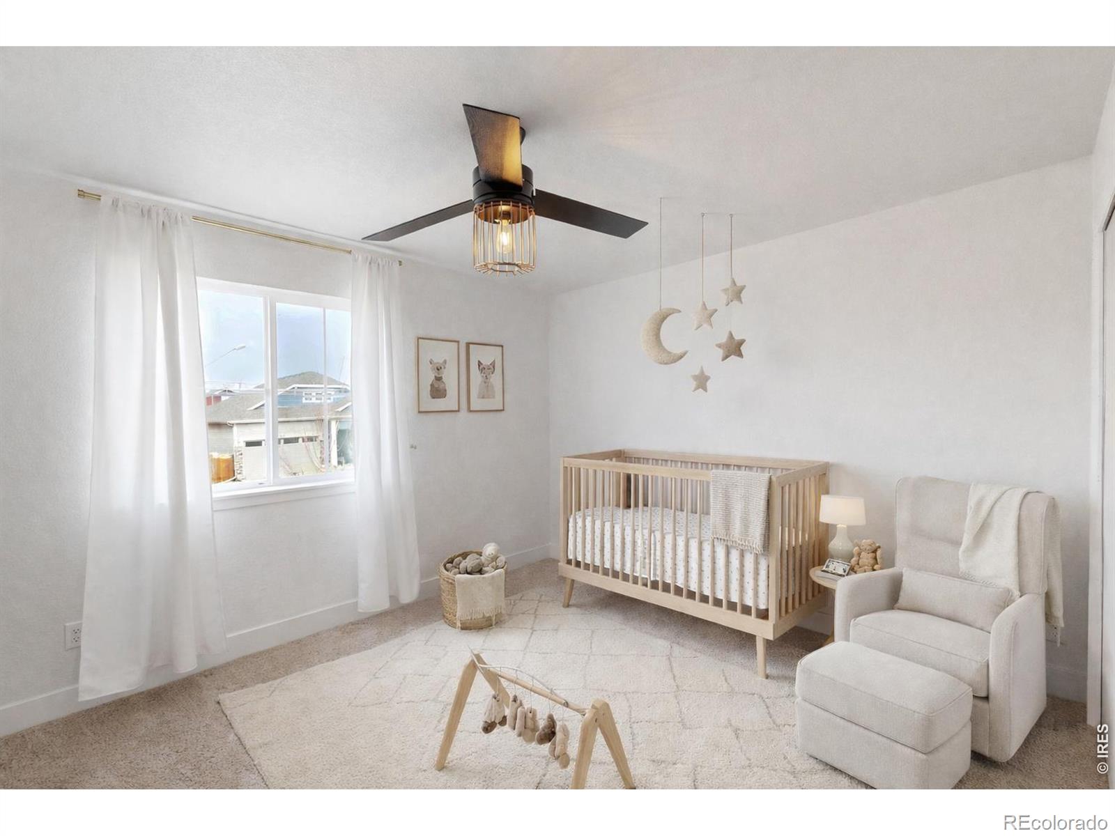 MLS Image #15 for 825  prairiestar drive,berthoud, Colorado