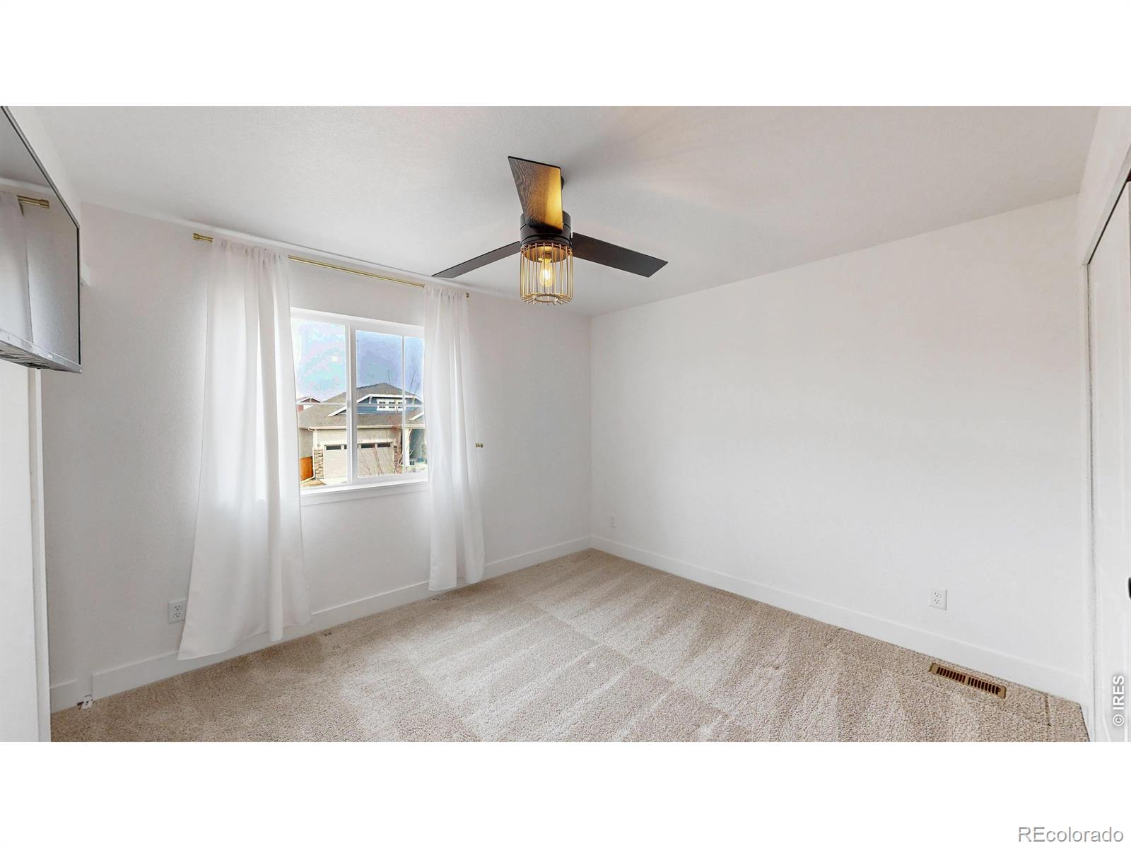 MLS Image #16 for 825  prairiestar drive,berthoud, Colorado