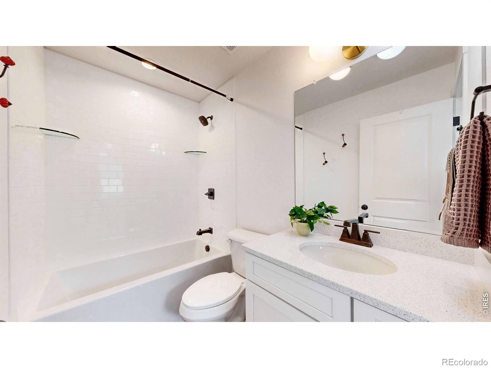 MLS Image #17 for 825  prairiestar drive,berthoud, Colorado