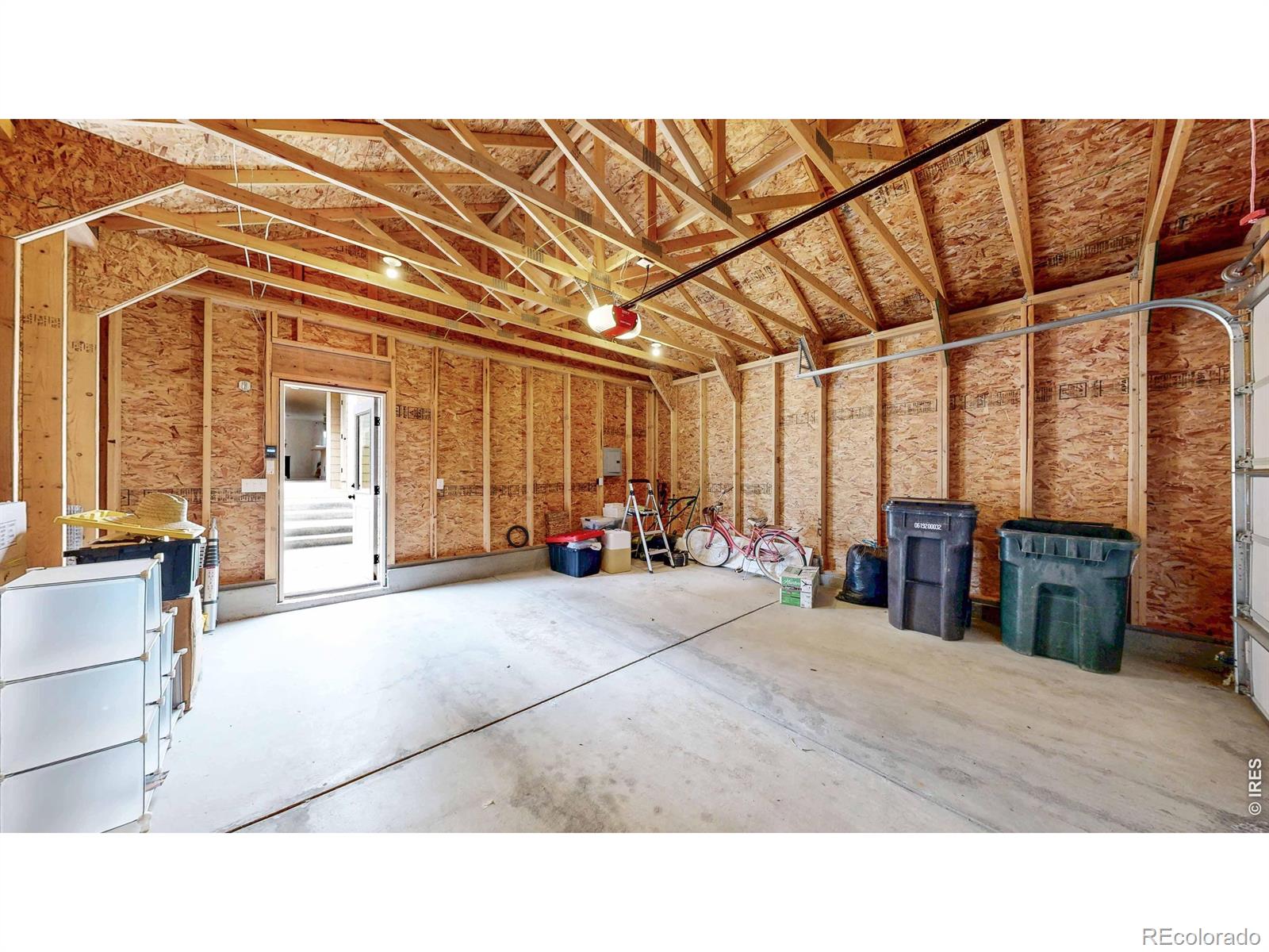 MLS Image #19 for 825  prairiestar drive,berthoud, Colorado