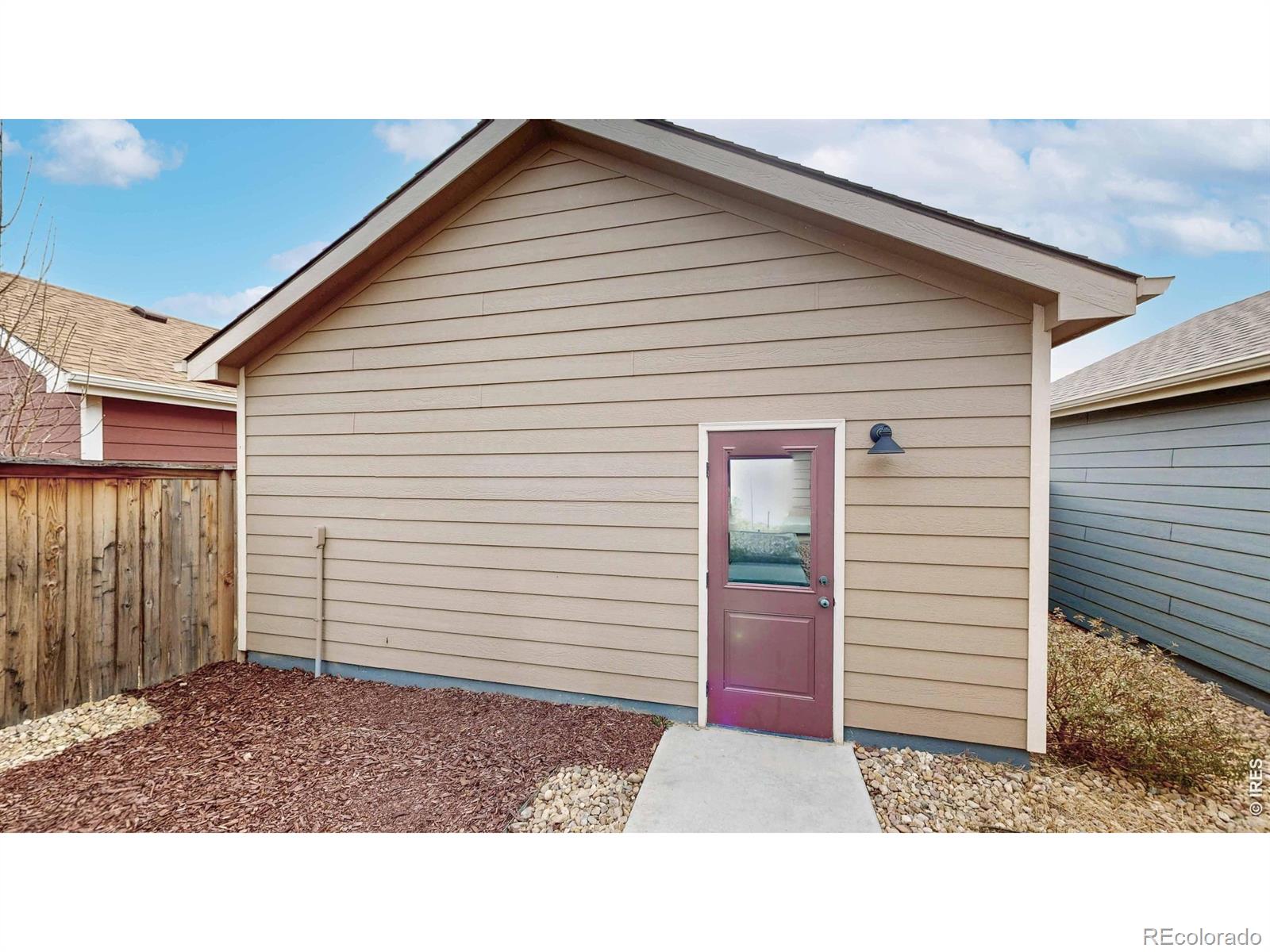 MLS Image #20 for 825  prairiestar drive,berthoud, Colorado