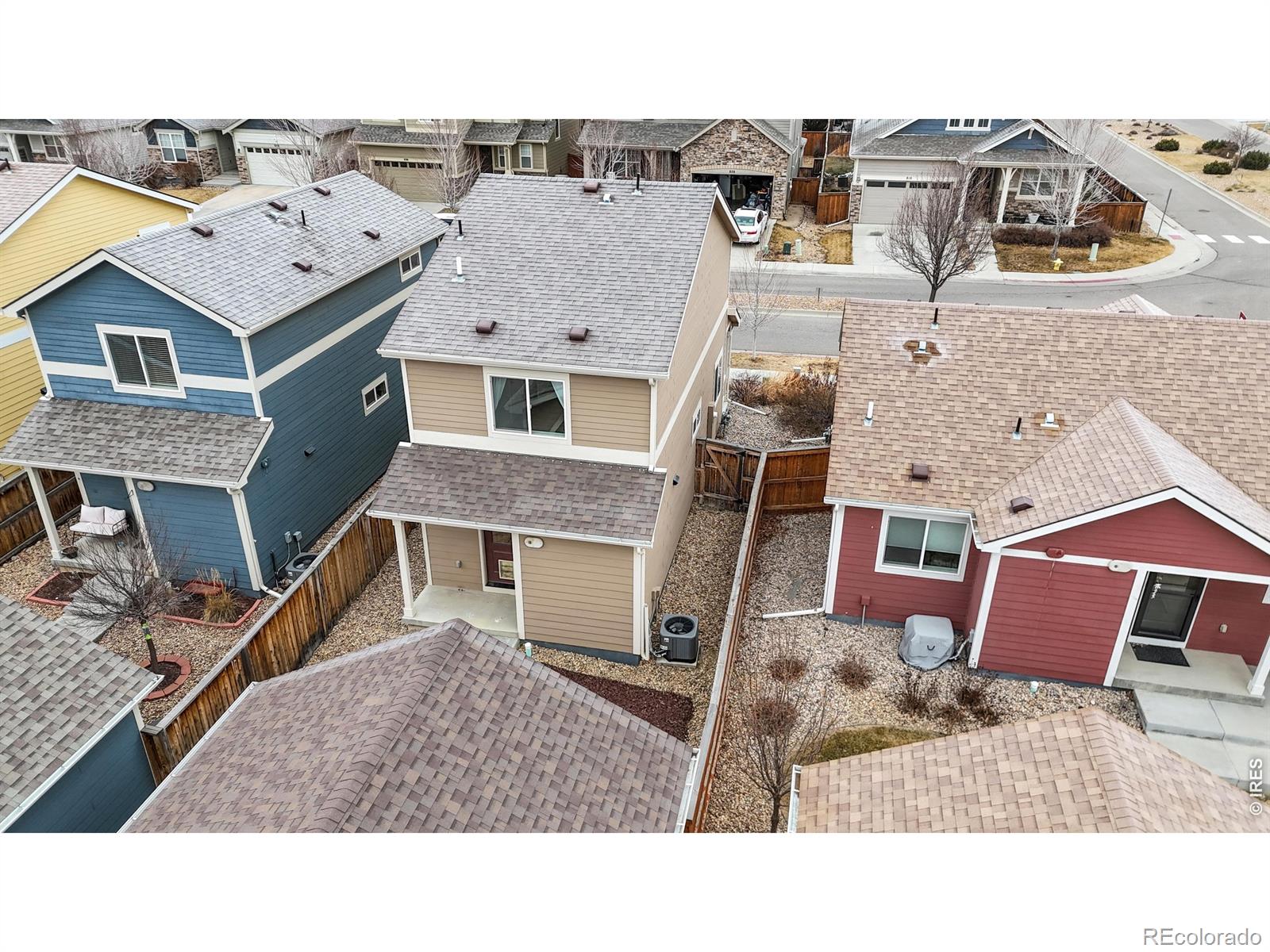 MLS Image #21 for 825  prairiestar drive,berthoud, Colorado