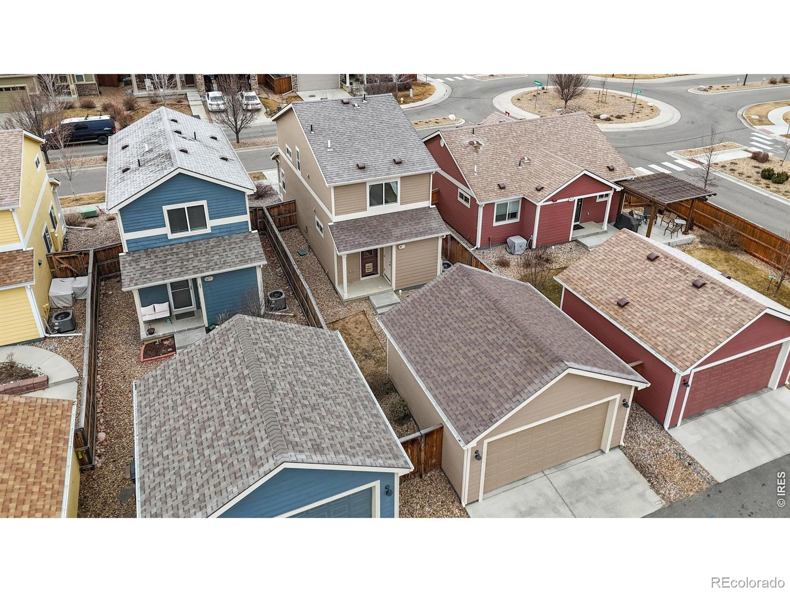 MLS Image #22 for 825  prairiestar drive,berthoud, Colorado