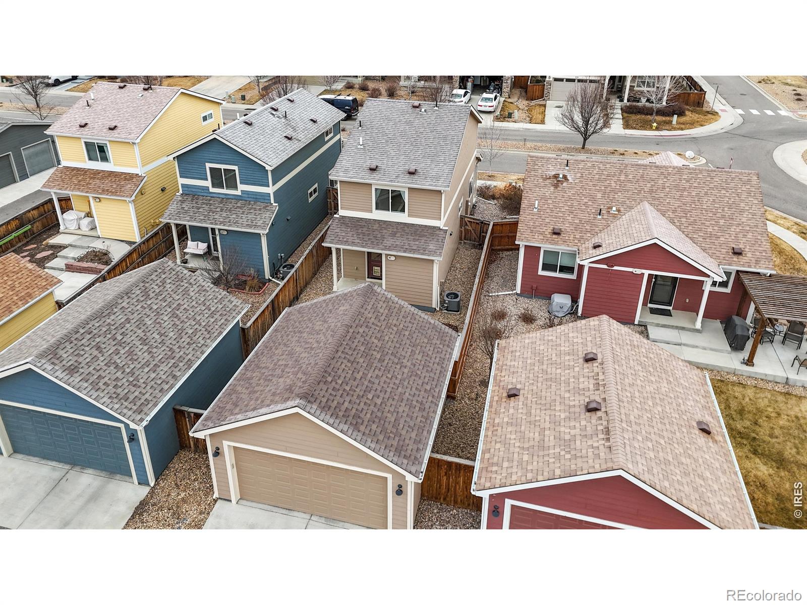 MLS Image #23 for 825  prairiestar drive,berthoud, Colorado
