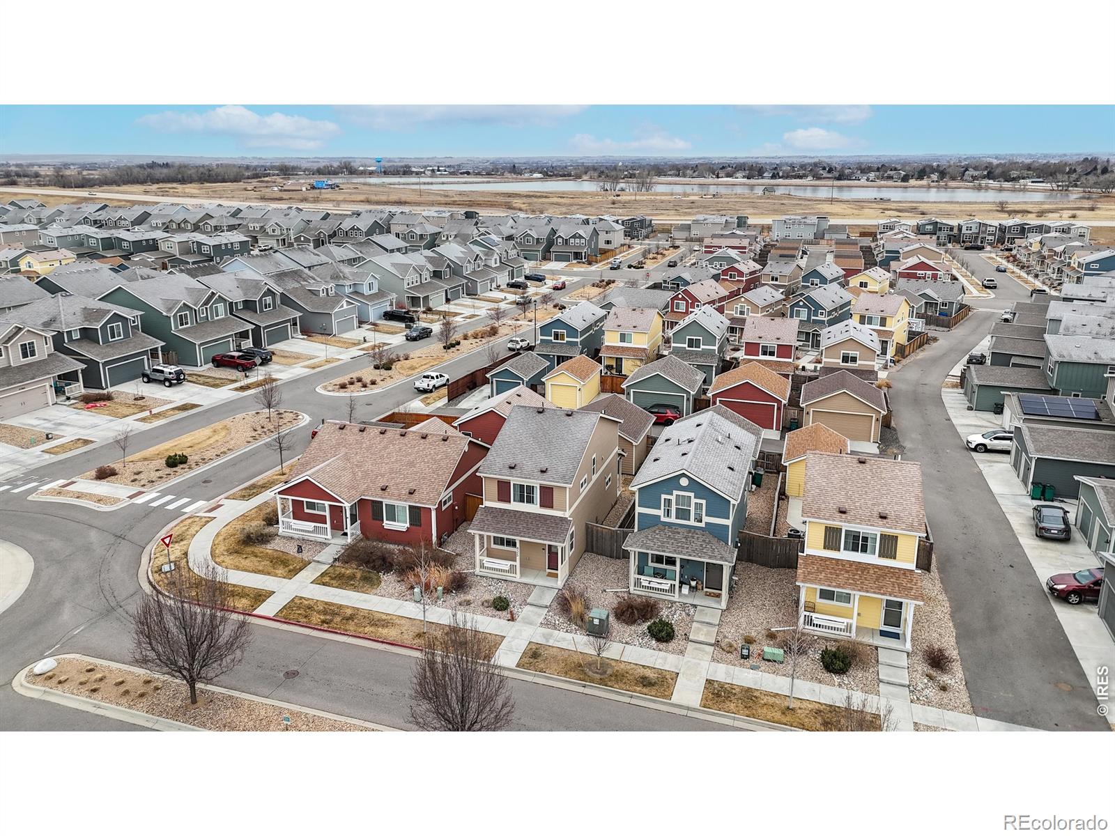 MLS Image #24 for 825  prairiestar drive,berthoud, Colorado