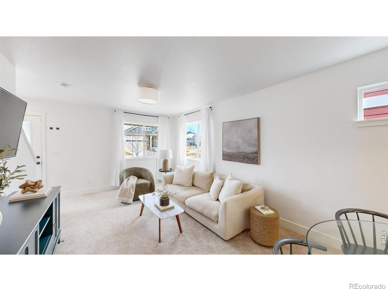 MLS Image #4 for 825  prairiestar drive,berthoud, Colorado