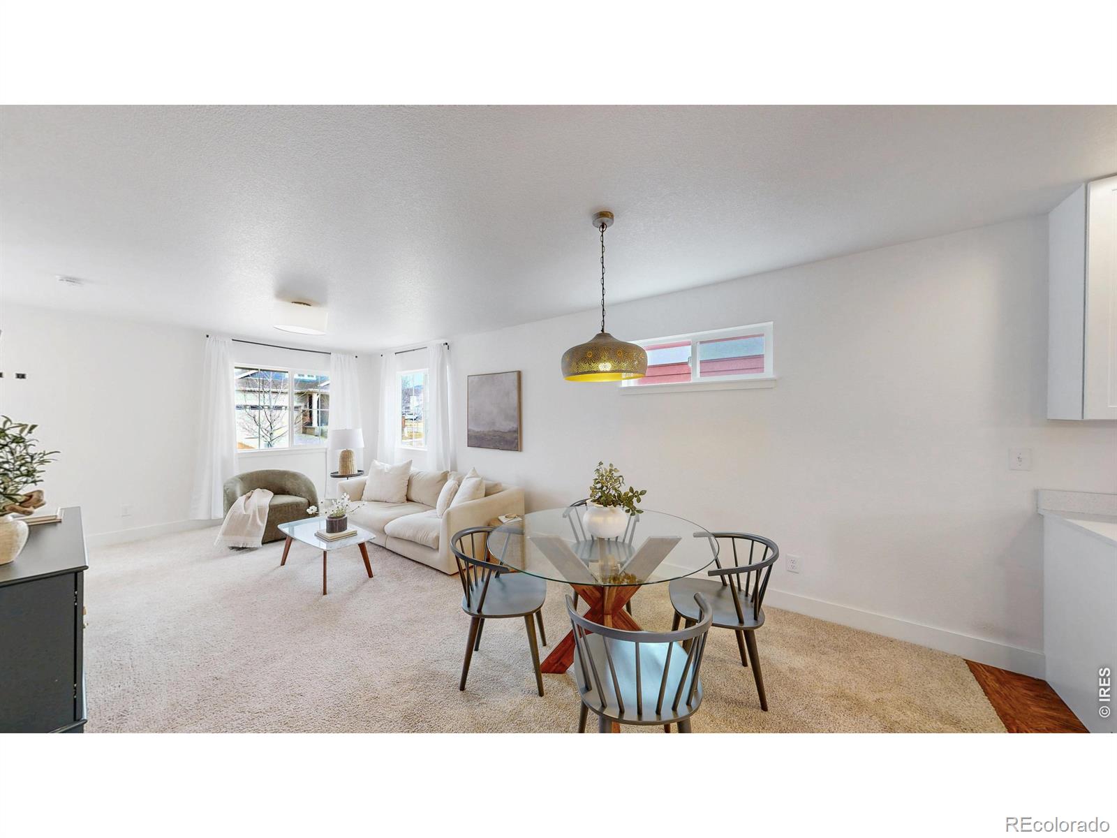 MLS Image #5 for 825  prairiestar drive,berthoud, Colorado