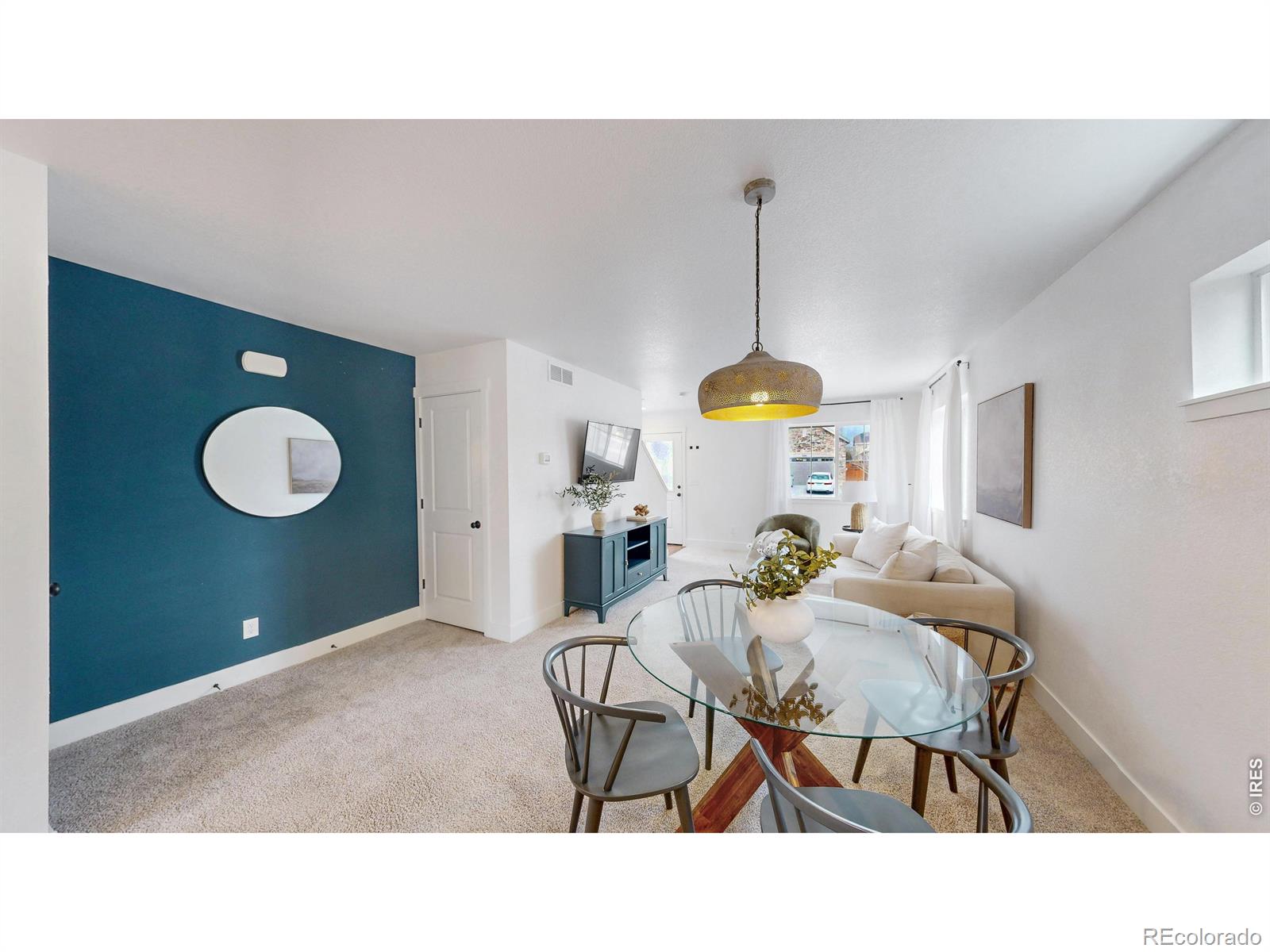 MLS Image #6 for 825  prairiestar drive,berthoud, Colorado