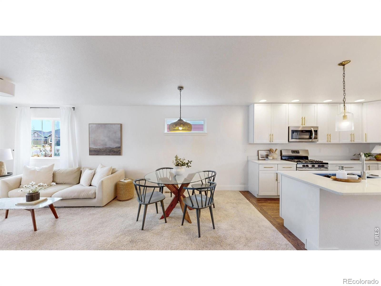 MLS Image #7 for 825  prairiestar drive,berthoud, Colorado