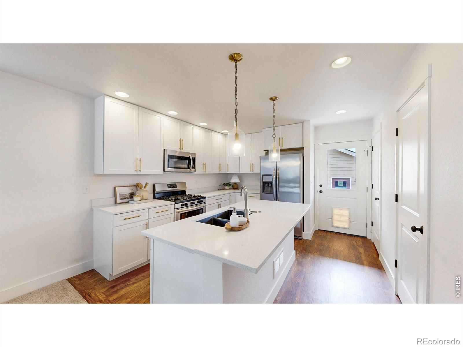 MLS Image #8 for 825  prairiestar drive,berthoud, Colorado