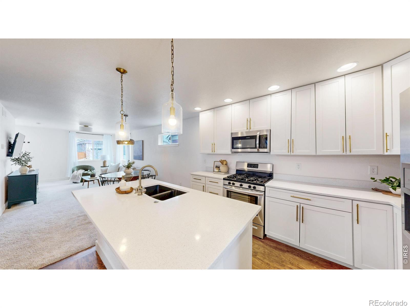 MLS Image #9 for 825  prairiestar drive,berthoud, Colorado