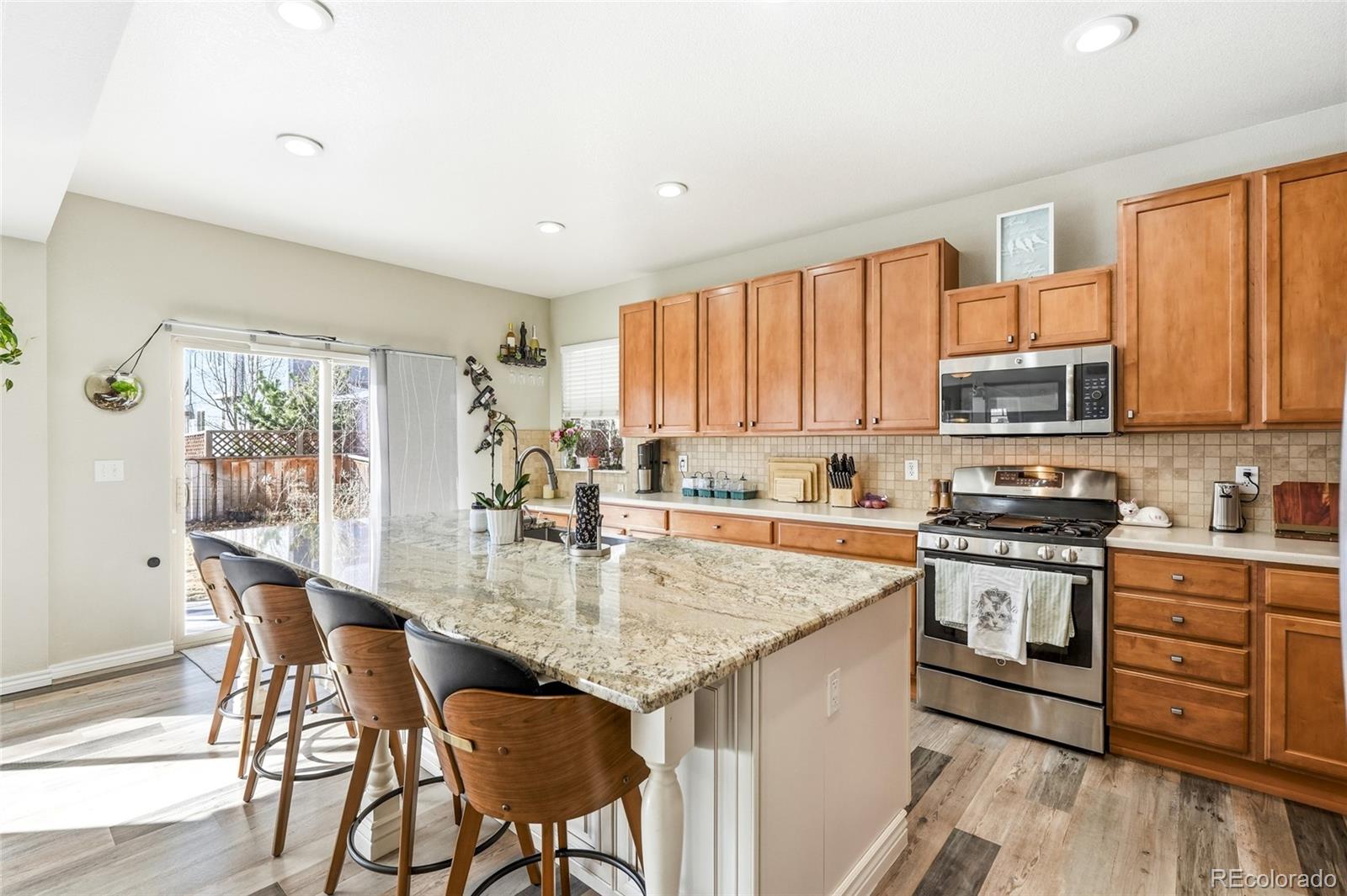 MLS Image #10 for 12295  kalispell street,commerce city, Colorado