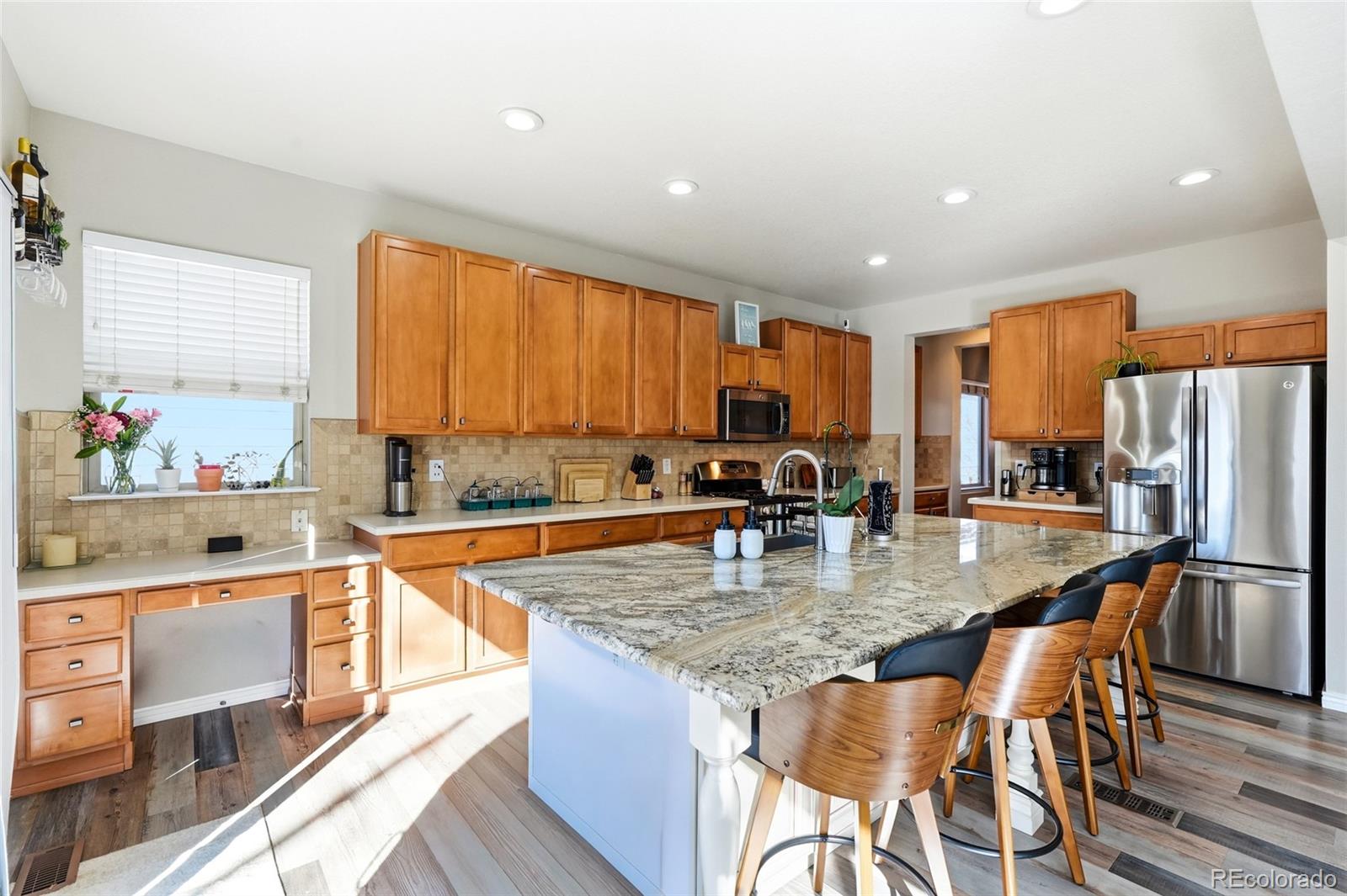 MLS Image #11 for 12295  kalispell street,commerce city, Colorado