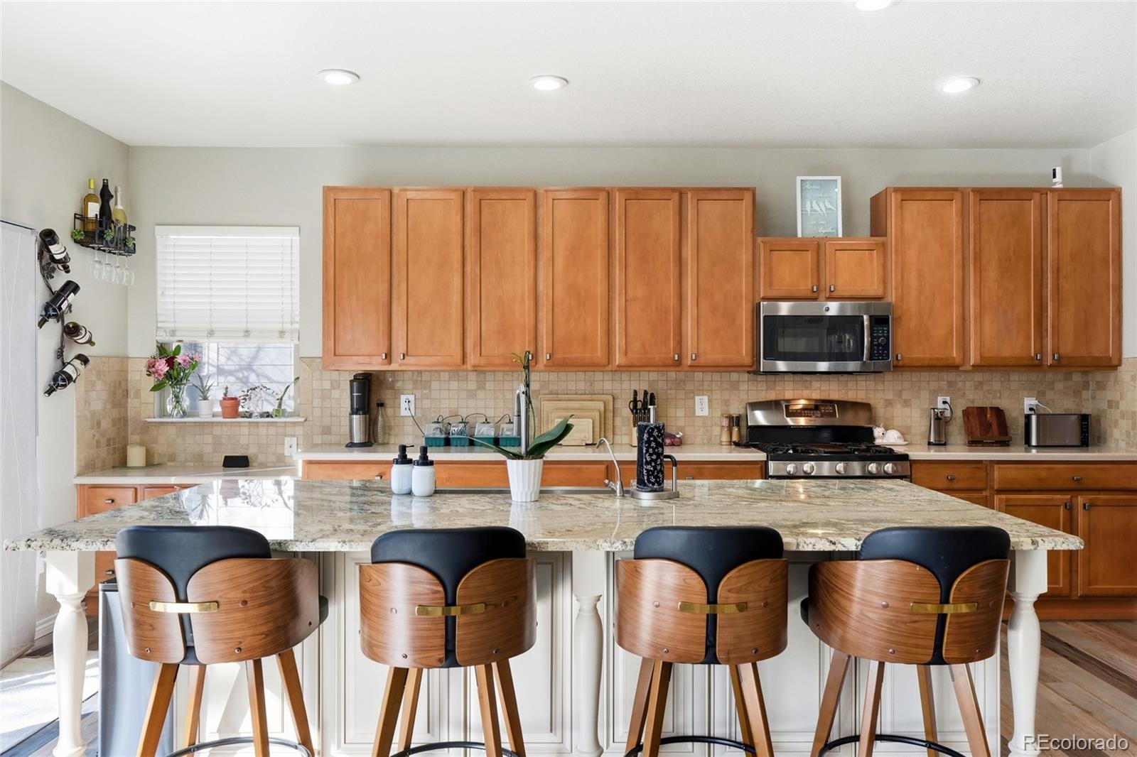 MLS Image #12 for 12295  kalispell street,commerce city, Colorado